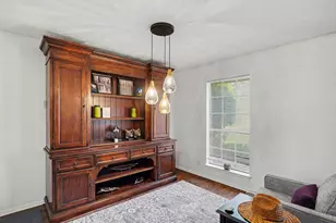 4858 Winesanker Way, Fort Worth, TX 76133 - Photo 8