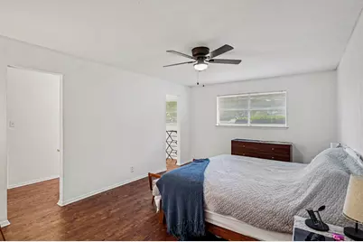 4858 Winesanker Way, Fort Worth, TX 76133 - Photo 16