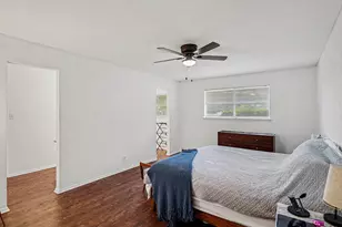 4858 Winesanker Way, Fort Worth, TX 76133 - Photo 16