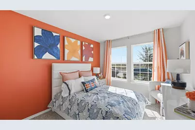 16536 Hudson Prairie Way, Fort Worth, TX 76247 - Photo 30