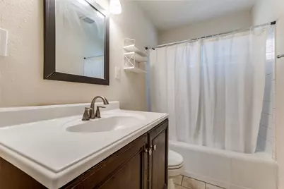 11525 Strand Street, Dallas, TX 75218 - Photo 4