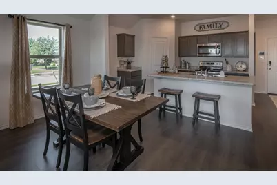 236 Whispering Pine Drive, Royse City, TX 75189 - Photo 16