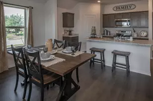 236 Whispering Pine Dr, Royse City, TX 75189 - Photo 16