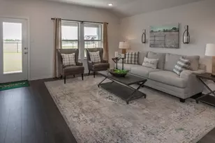 236 Whispering Pine Dr, Royse City, TX 75189 - Photo 26