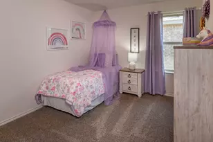 236 Whispering Pine Dr, Royse City, TX 75189 - Photo 10