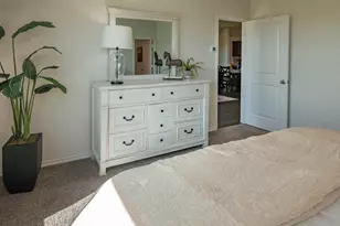 236 Whispering Pine Dr, Royse City, TX 75189 - Photo 4