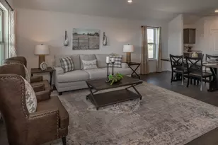 236 Whispering Pine Dr, Royse City, TX 75189 - Photo 24