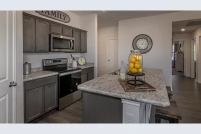 236 Whispering Pine Drive, Royse City, TX 75189 - Photo 20