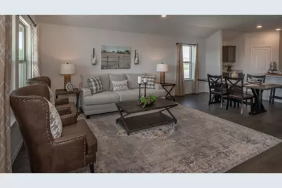 236 Whispering Pine Drive, Royse City, TX 75189 - Photo 24