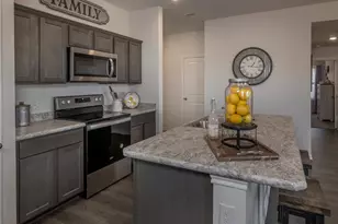 236 Whispering Pine Dr, Royse City, TX 75189 - Photo 20