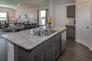 236 Whispering Pine Dr, Royse City, TX 75189 - Photo 18