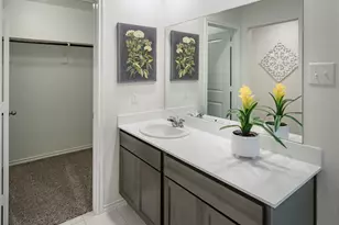 236 Whispering Pine Dr, Royse City, TX 75189 - Photo 12