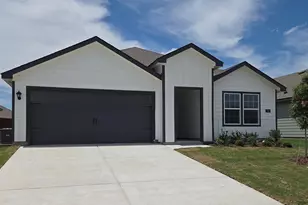 236 Whispering Pine Dr, Royse City, TX 75189 - Photo 1