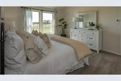 236 Whispering Pine Drive, Royse City, TX 75189 - Photo 6