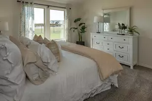 236 Whispering Pine Dr, Royse City, TX 75189 - Photo 6