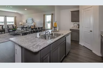 236 Whispering Pine Drive, Royse City, TX 75189 - Photo 18