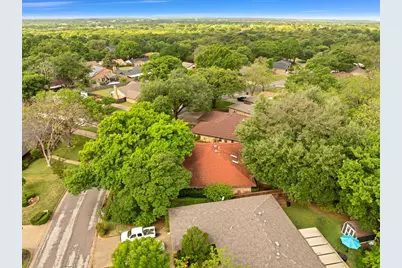 1823 Ridgebrook Drive, Arlington, TX 76015 - Photo 28