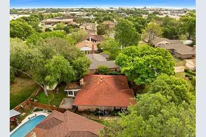 1823 Ridgebrook Drive, Arlington, TX 76015 - Photo 26