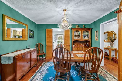 1823 Ridgebrook Drive, Arlington, TX 76015 - Photo 8