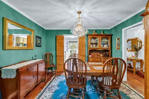 1823 Ridgebrook Dr, Arlington, TX 76015 - Photo 8