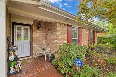 1823 Ridgebrook Drive, Arlington, TX 76015 - Photo 4