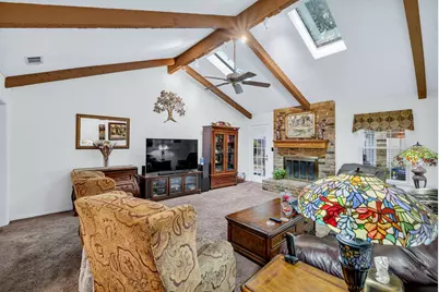 1823 Ridgebrook Drive, Arlington, TX 76015 - Photo 12