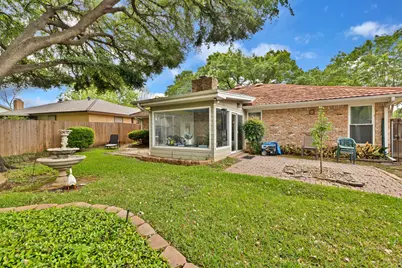 1823 Ridgebrook Drive, Arlington, TX 76015 - Photo 24