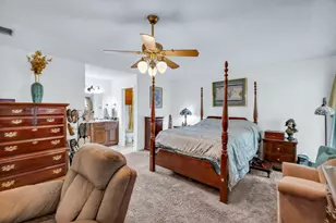 1823 Ridgebrook Dr, Arlington, TX 76015 - Photo 14