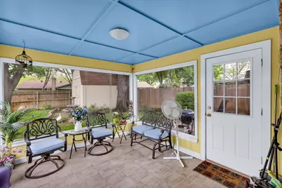 1823 Ridgebrook Drive, Arlington, TX 76015 - Photo 22