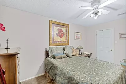 1823 Ridgebrook Drive, Arlington, TX 76015 - Photo 18