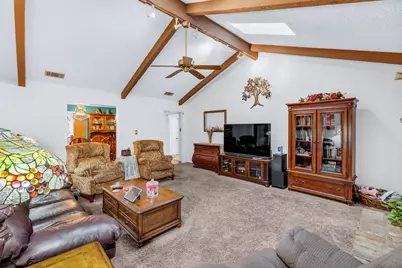 1823 Ridgebrook Drive, Arlington, TX 76015 - Photo 10