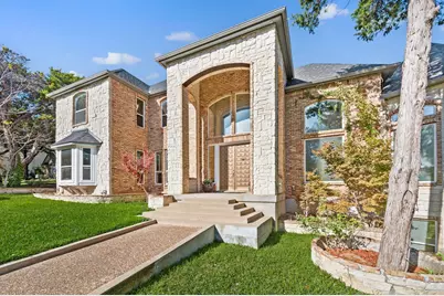 1 Churchill Downs, Duncanville, TX 75116 - Photo 6