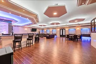 1 Churchill Downs, Duncanville, TX 75116 - Photo 28