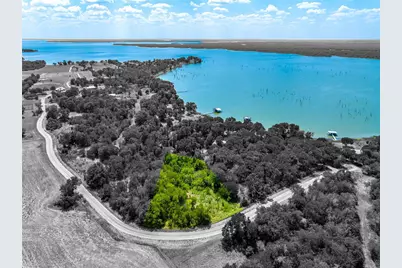 Lot 12 Bluffview Lane, Lone Oak, TX 75453 - Photo 1