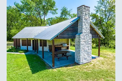 Lot 12 Bluffview Lane, Lone Oak, TX 75453 - Photo 8