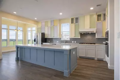 8121 Mary Curran Court, Dallas, TX 75252 - Photo 22