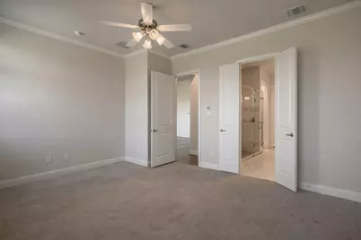 8121 Mary Curran Court, Dallas, TX 75252 - Photo 26