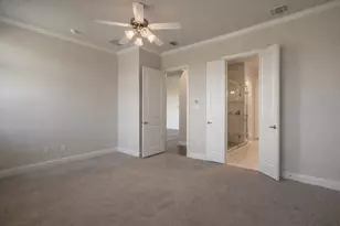 8121 Mary Curran Ct, Dallas, TX 75252 - Photo 26