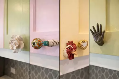 8121 Mary Curran Court, Dallas, TX 75252 - Photo 18