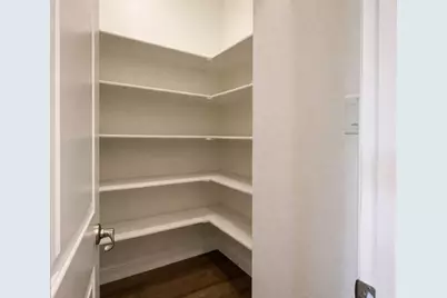 8121 Mary Curran Court, Dallas, TX 75252 - Photo 14