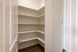 8121 Mary Curran Ct, Dallas, TX 75252 - Photo 14