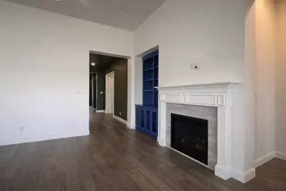 8121 Mary Curran Court, Dallas, TX 75252 - Photo 24