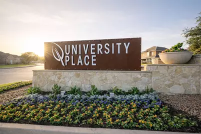 8121 Mary Curran Court, Dallas, TX 75252 - Photo 36