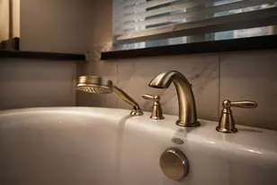 8121 Mary Curran Ct, Dallas, TX 75252 - Photo 28