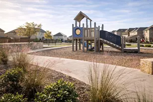 8121 Mary Curran Ct, Dallas, TX 75252 - Photo 38