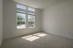 8121 Mary Curran Ct, Dallas, TX 75252 - Photo 6