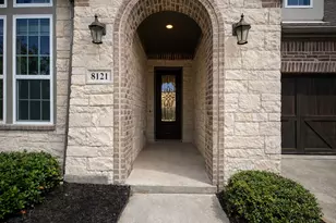 8121 Mary Curran Ct, Dallas, TX 75252 - Photo 2