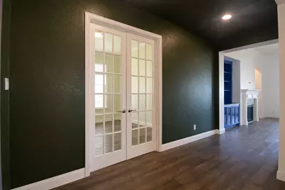 8121 Mary Curran Court, Dallas, TX 75252 - Photo 10