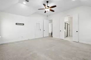 186 Western Way, Waxahachie, TX 75165 - Photo 16