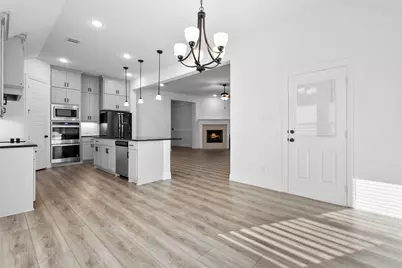 186 Western Way, Waxahachie, TX 75165 - Photo 14